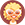 Utilizator: aylamoda