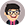 Потребител: Isaachamadi