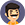 User: KHANH HY