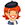 ಬಳಕೆದಾರ: Millie Smith