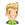 المستعمل: adam