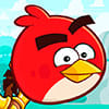 Игры Angry Birds