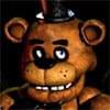 Five Nights at Freddy's