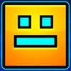 Geometry Dash Games