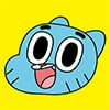 Gumball Hry