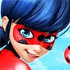 Игры Ladybug