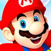 Gry Mario