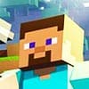 Trò Chơi Minecraft Trò chơi