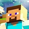 Minecraft ગેમ્સ ગેમ્સ