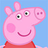 Peppa Pig Games