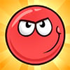 Red Ball Games