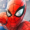 Spiderman Games-Spellen