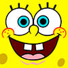 Spongebob-Spiele