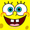 Gry Spongebob