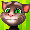 Gry Talking Tom