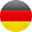 Deutsch