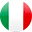 Italiano