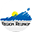 re